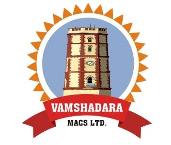 Vamshadara