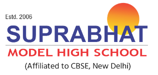 Suprabhat Model High School